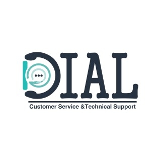 موظف/ة خدمة عملاء